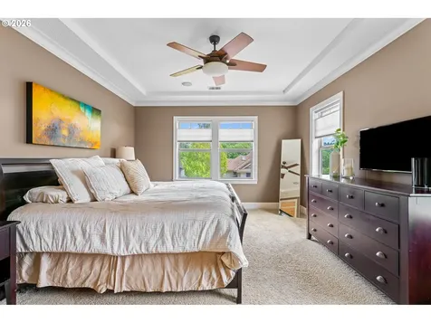 2105 NW Mill Pond Road Portland OR 97229