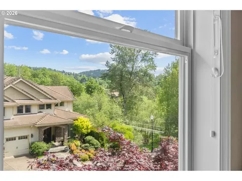 2105 NW Mill Pond Road Portland OR 97229