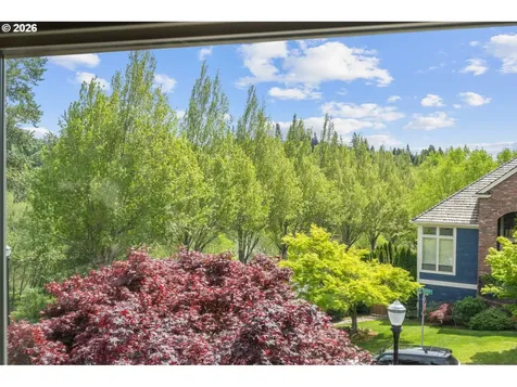 2105 NW Mill Pond Road Portland OR 97229