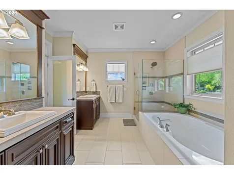 2105 NW Mill Pond Road Portland OR 97229