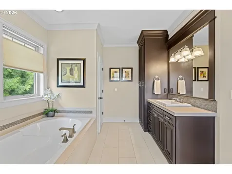 2105 NW Mill Pond Road Portland OR 97229