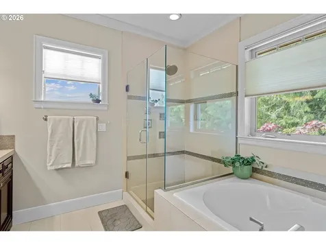 2105 NW Mill Pond Road Portland OR 97229