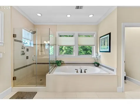 2105 NW Mill Pond Road Portland OR 97229