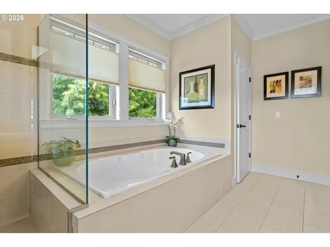 2105 NW Mill Pond Road Portland OR 97229