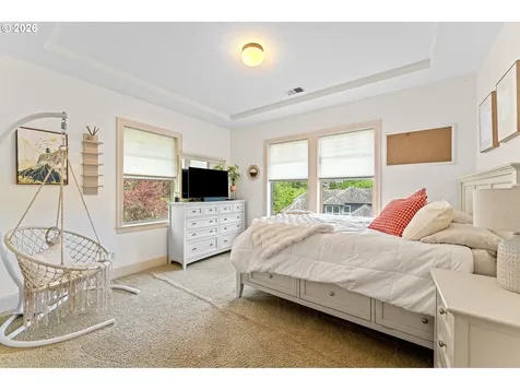 2105 NW Mill Pond Road Portland OR 97229