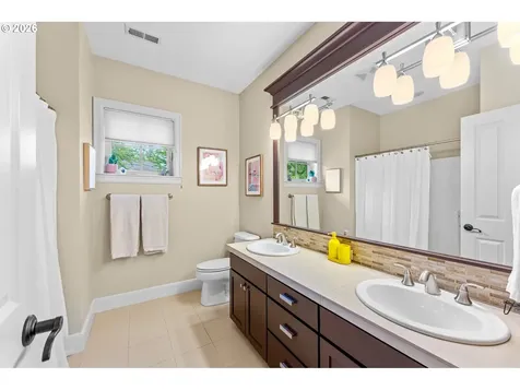 2105 NW Mill Pond Road Portland OR 97229