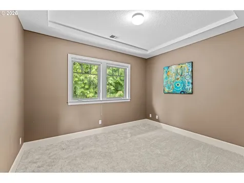 2105 NW Mill Pond Road Portland OR 97229
