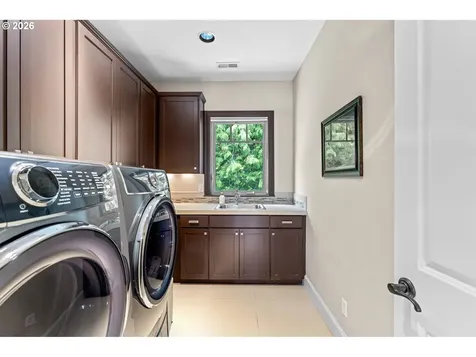 2105 NW Mill Pond Road Portland OR 97229