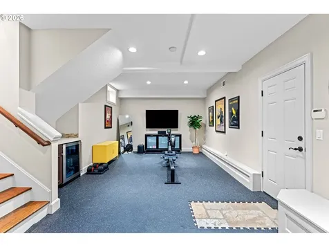 2105 NW Mill Pond Road Portland OR 97229