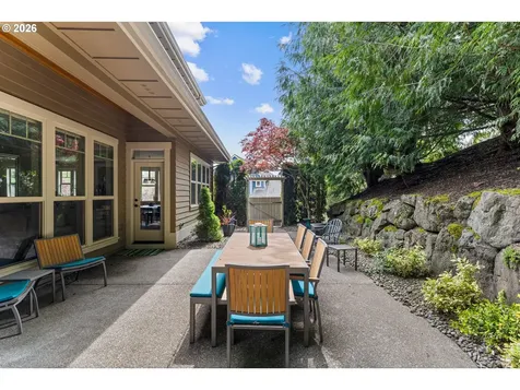 2105 NW Mill Pond Road Portland OR 97229