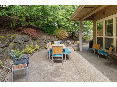 2105 NW Mill Pond Road Portland OR 97229