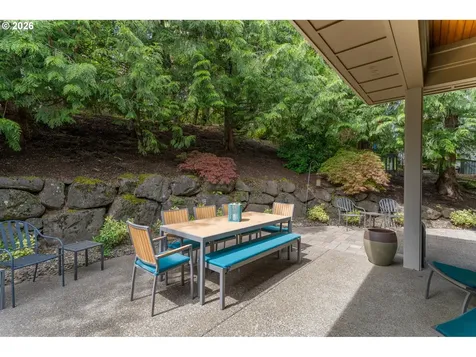 2105 NW Mill Pond Road Portland OR 97229