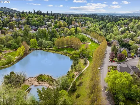 2105 NW Mill Pond Road Portland OR 97229