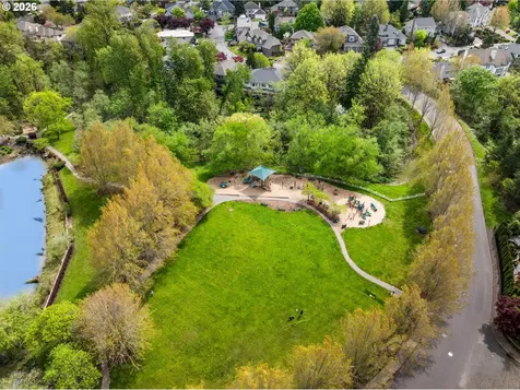 2105 NW Mill Pond Road Portland OR 97229