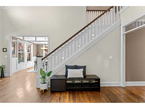 2105 NW Mill Pond Road Portland OR 97229