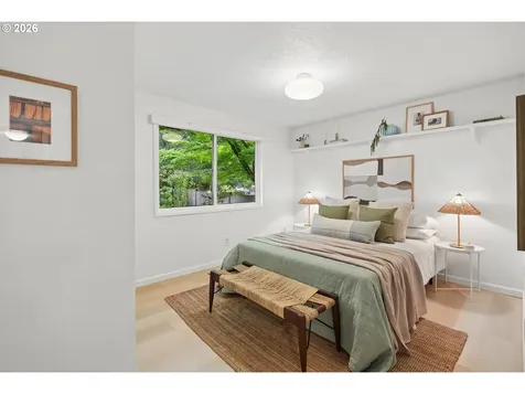 17500 Hill Way Lake Oswego OR 97035