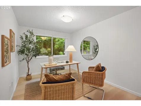 17500 Hill Way Lake Oswego OR 97035