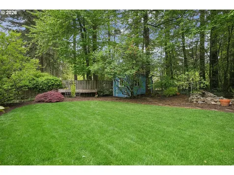 17500 Hill Way Lake Oswego OR 97035