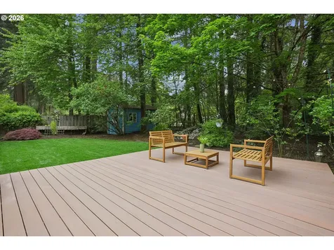 17500 Hill Way Lake Oswego OR 97035