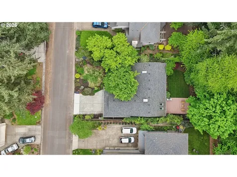 17500 Hill Way Lake Oswego OR 97035