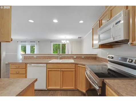 1816 SW 6th Street Battle Ground WA 98604