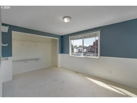 1816 SW 6th Street Battle Ground WA 98604