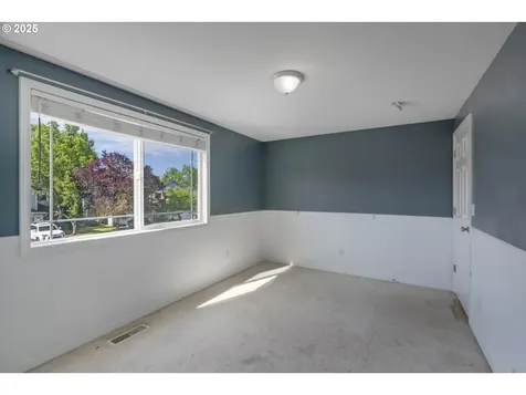 1816 SW 6th Street Battle Ground WA 98604