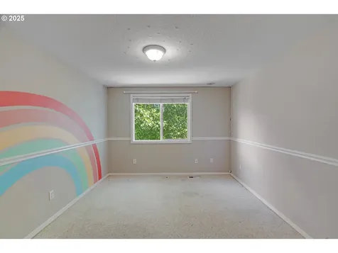 1816 SW 6th Street Battle Ground WA 98604