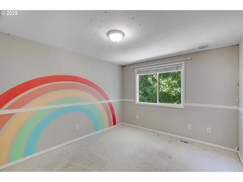 1816 SW 6th Street Battle Ground WA 98604