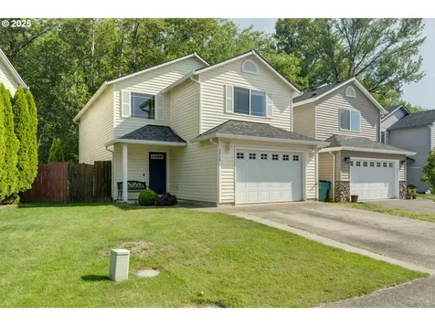 1816 SW 6th Street Battle Ground WA 98604