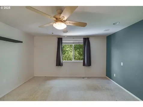 1816 SW 6th Street Battle Ground WA 98604