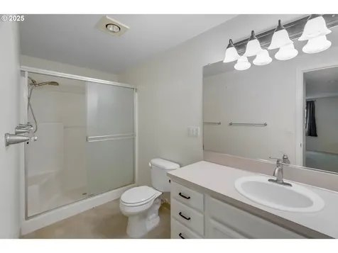 1816 SW 6th Street Battle Ground WA 98604