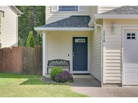 1816 SW 6th Street Battle Ground WA 98604
