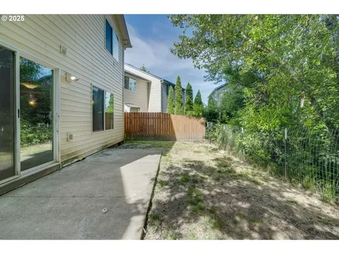 1816 SW 6th Street Battle Ground WA 98604