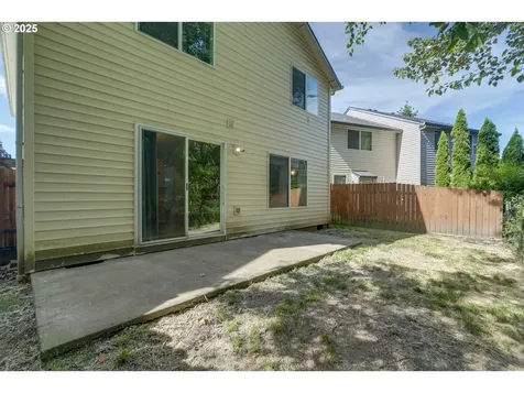 1816 SW 6th Street Battle Ground WA 98604