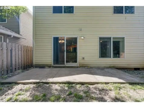 1816 SW 6th Street Battle Ground WA 98604