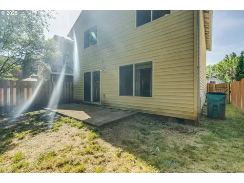 1816 SW 6th Street Battle Ground WA 98604