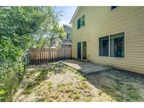 1816 SW 6th Street Battle Ground WA 98604