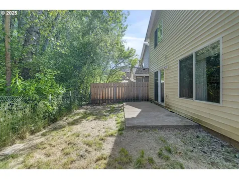 1816 SW 6th Street Battle Ground WA 98604