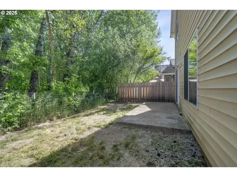 1816 SW 6th Street Battle Ground WA 98604