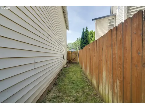 1816 SW 6th Street Battle Ground WA 98604