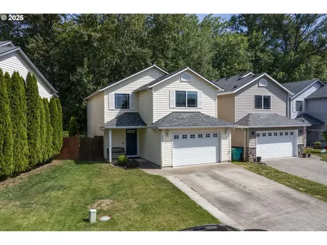 1816 SW 6th Street Battle Ground WA 98604