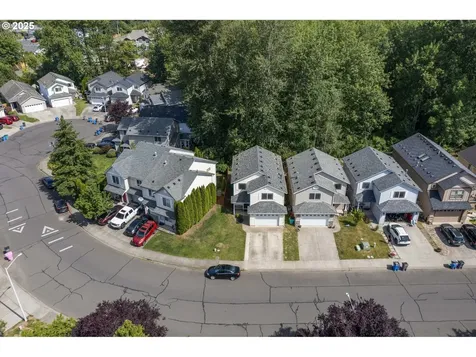 1816 SW 6th Street Battle Ground WA 98604