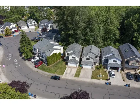 1816 SW 6th Street Battle Ground WA 98604