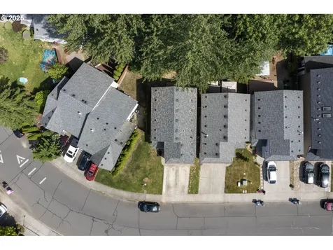 1816 SW 6th Street Battle Ground WA 98604