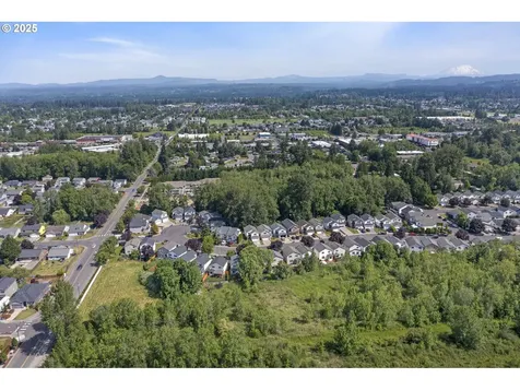 1816 SW 6th Street Battle Ground WA 98604