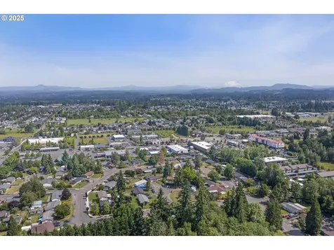 1816 SW 6th Street Battle Ground WA 98604