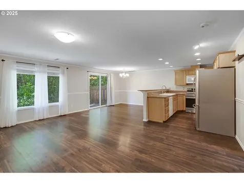 1816 SW 6th Street Battle Ground WA 98604