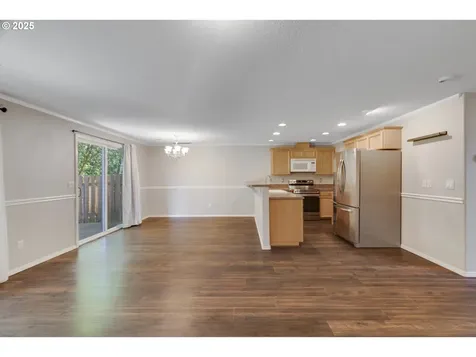 1816 SW 6th Street Battle Ground WA 98604