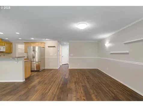1816 SW 6th Street Battle Ground WA 98604